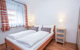 Náhled objektu Dr.Stumpfstrasse 24, Innsbruck, Innsbruck, Austria