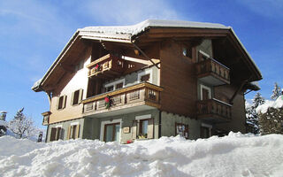 Náhled objektu Dům Baita Al Pian, Bormio, Bormio, Włochy