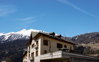 Náhled objektu Dům Perego, Bormio, Bormio, Włochy