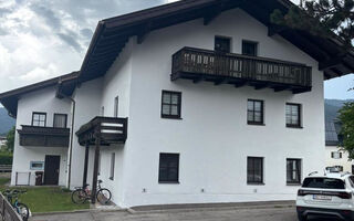 Náhled objektu Easy City Apartments, Reutte, Tannheimer Tal / Reutte, Austria