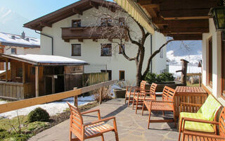 Náhled objektu Eberharter, Mayrhofen, Zillertal, Austria