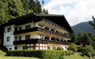 Náhled objektu Edelweiss, Bad Kleinkirchheim, Bad Kleinkirchheim, Austria