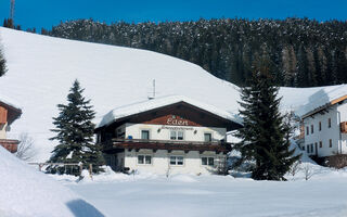 Náhled objektu Eden, Sesto - Sexten, Alta Pusteria / Hochpustertal, Włochy