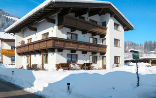 Náhled objektu Elisabeth, Zell am Ziller, Zillertal, Austria