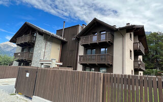 Náhled objektu Emilia, Bormio, Bormio, Włochy