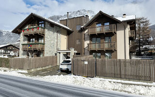 Náhled objektu Emilia, Bormio, Bormio, Włochy