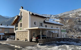 Náhled objektu Enzian, Pians, Ischgl / Kappl / Galtür, Austria