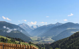 Náhled objektu Erschbaum, Valdaora / Olang, Plan de Corones / Kronplatz, Włochy