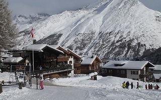 Náhled objektu Evelyne (031C03), Saas Fee, Saas Fee / Saastal, Szwajcaria