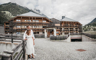 Náhled objektu Exzelent, Anterselva - Antholz, Plan de Corones / Kronplatz, Włochy