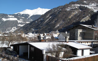 Náhled objektu Ferienbungalow Mathoy, Tösens, Serfaus - Fiss - Ladis / Venetregion, Austria