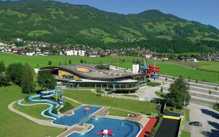 Náhled objektu Feriendomizil Kopp Armin, Aschau im Zillertal, Zillertal, Austria