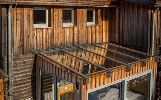 Náhled objektu Feriendorf Hohentauern, Hohentauern, Turracher Höhe / Murau / Lachtal, Austria