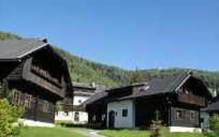 Náhled objektu Feriendorf Kirchleitn Kleinwild, Bad Kleinkirchheim, Bad Kleinkirchheim, Austria