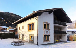 Náhled objektu Ferienhaus Haus Kofler, Bad Kleinkirchheim, Bad Kleinkirchheim, Austria