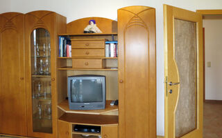 Náhled objektu Ferienhaus Hochkönigblick, Werfenweng, Werfenweng, Austria