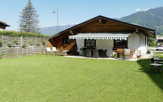 Náhled objektu Ferienhaus, Kaprun, Kaprun / Zell am See, Austria