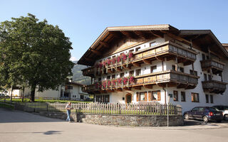 Náhled objektu Ferienhof Lackner, Ried im Zillertal, Zillertal, Austria