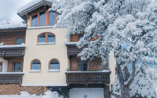 Náhled objektu Ferienwohnung Dornauer, Fügen im Zillertal, Zillertal, Austria