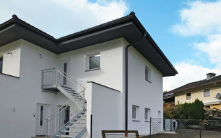 Náhled objektu Ferienwohnung Fabian, Neukirchen am Grossvenediger, Oberpinzgau, Austria