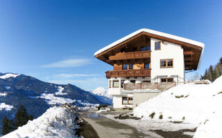 Náhled objektu Ferienwohnung, Fügen im Zillertal, Zillertal, Austria