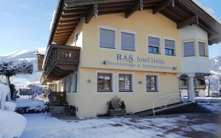 Náhled objektu Ferienwohnung Heim, Fügen im Zillertal, Zillertal, Austria