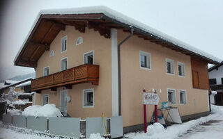 Náhled objektu Ferienwohnung Hell, Fügen im Zillertal, Zillertal, Austria