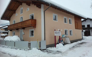 Náhled objektu Ferienwohnung Hell, Uderns, Zillertal, Austria