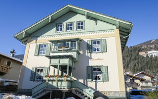 Náhled objektu Ferienwohnung Stainer, Neukirchen am Grossvenediger, Oberpinzgau, Austria