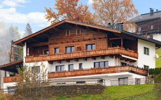 Náhled objektu Ferienwohnung, Stumm, Zillertal, Austria