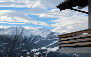 Náhled objektu Ferienwohnung, Verbier, 4 Vallées - Verbier / Nendaz / Veysonnaz, Szwajcaria