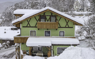 Náhled objektu Ferienwohnung Wiesenhof, Reith bei Seefeld, Seefeld / Leutaschtal, Austria