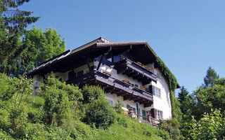 Náhled objektu Ferienwohnung Wolfsberg, Reutte, Tannheimer Tal / Reutte, Austria