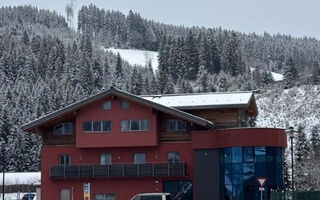 Náhled objektu Ferienwohnungen Ellmer, Flachau, Salzburger Sportwelt / Amadé, Austria