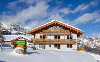 Náhled objektu Ferienwohnungen Roislerlehen, Berchtesgaden, Berchtesgadener Land, Niemcy