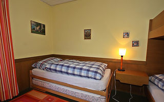 Náhled objektu Fichtenhof, Bad Kleinkirchheim, Bad Kleinkirchheim, Austria