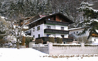 Náhled objektu Fill, Itter, Wilder Kaiser - Brixental / Hohe Salve, Austria