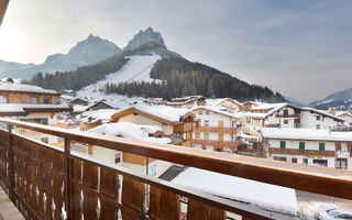 Náhled objektu Florian Pia, Pera di Fassa, Val di Fassa / Fassatal, Włochy