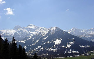 Náhled objektu Fluhsee, Lenk im Simmental, Adelboden - Lenk, Szwajcaria