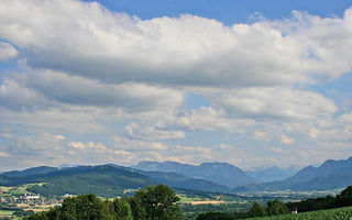 Náhled objektu Födlergut, Schlierbach, Pyhrn - Priel / Hinterstoder, Austria