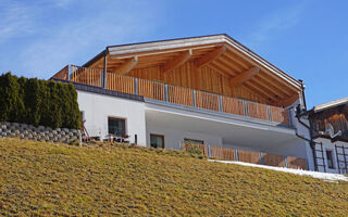 Náhled objektu Freiheit-La, Pettneu am Arlberg, Arlberg, Austria
