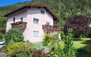 Náhled objektu Frieda, Landeck, Serfaus - Fiss - Ladis / Venetregion, Austria