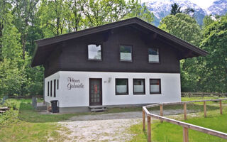 Náhled objektu Gabriele, Lofer, Lofer, Austria