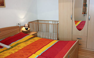 Náhled objektu Gaisbergmoos, Kirchberg, Kitzbühel / Kirchberg / St. Johann, Austria