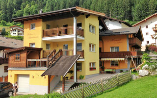 Náhled objektu Gästehaus Bettina, Fügen im Zillertal, Zillertal, Austria