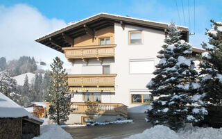 Náhled objektu Gästehaus Holaus, Stumm, Zillertal, Austria