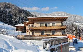 Náhled objektu Geisler, Stumm, Zillertal, Austria