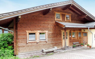 Náhled objektu Geislhof, Bramberg am Wildkogel, Oberpinzgau, Austria