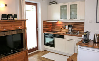 Náhled objektu Genner, Kitzbühel, Kitzbühel / Kirchberg / St. Johann, Austria