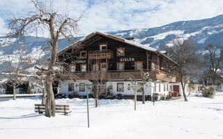 Náhled objektu Gielerhof, Zell am Ziller, Zillertal, Austria